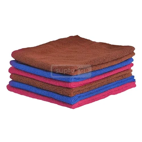 იატაკის საწმენდი ტილო მიკროფიბრა 180გრ 58*80სმ